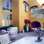 San Leucio كازيرتا