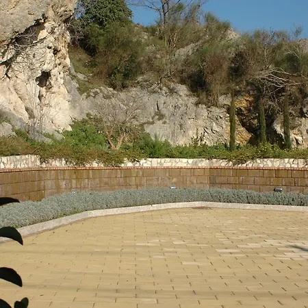 San Leucio
