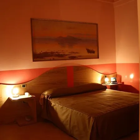 San Leucio 4*
