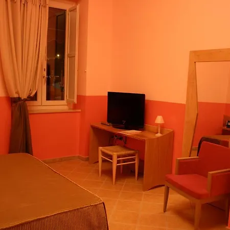 San Leucio Hotel Caserta