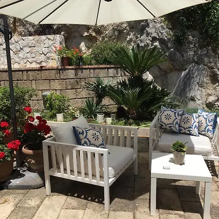 San Leucio Hotel Caserta