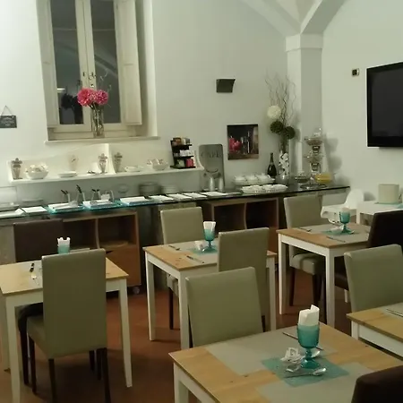 San Leucio Hotel 4*