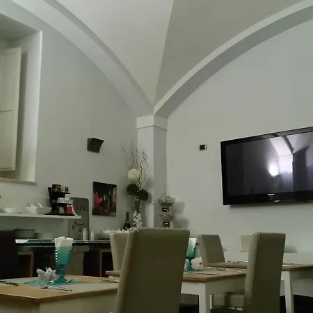 San Leucio Hotel 4*
