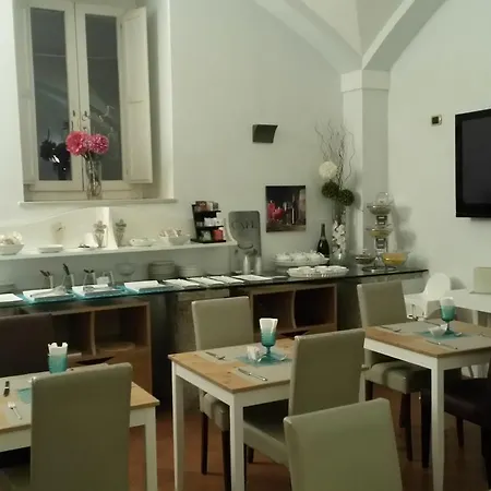 San Leucio Hotel 4*